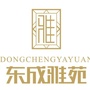 东成雅苑ico