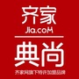 齐家典尚长治站ico