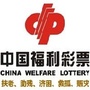 潜江福彩ico