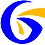 黔江国维驾校ico
