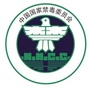 潜江禁毒ico