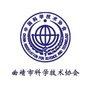 曲靖微科普ico
