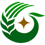 屈家岭财政ico
