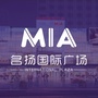 綦江名扬国际ico