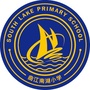 西安市曲江南湖小学ico