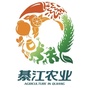 綦江农业ico