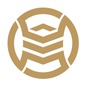 清江浦城投ico