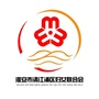 清江浦妇联ico