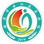 曲江区医共体ico