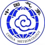潜江气象ico