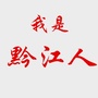 我是黔江人ico