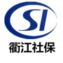 衢江社保中心ico