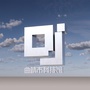 曲靖市科技馆ico
