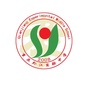 黔江实验中学ico