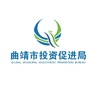 曲靖招商ico