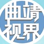 曲靖视界ico