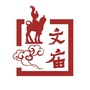 曲靖文庙ico