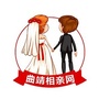 曲靖婚恋ico