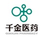 千金医药公众号ico