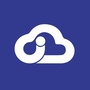黔江在线ico