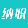 曲靖最新招聘网ico