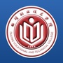 曲靖职院公众号ico