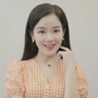 秋葵妈妈ico