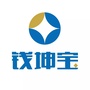上海钱海科技公众号ico