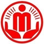 群科镇群科社区ico