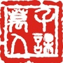 千课万人在线ico