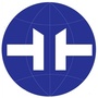 盐湖风采ico
