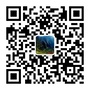 晴隆气象ico