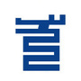 青龙防水GRC保温加固公众号ico