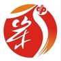 山东福彩中心公众号ico