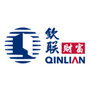 钦联财富公众号ico