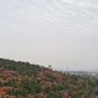 爱读长清ico