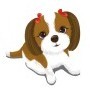 济南公安犬类管理公众号ico