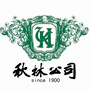 秋林公司ico
