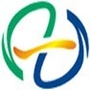 七里河高新区之窗ico