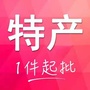 麒麟酒城ico