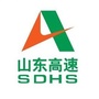 山东高速潍坊分公司公众号ico