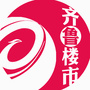 齐鲁晚报齐鲁楼市ico