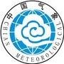 邛崃气象ico
