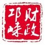 邛崃市财政局ico