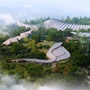青龙山管理局公众号ico