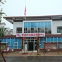 邛崃市牟礼社区青年ico