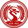 白桦林城青龙山公众号ico