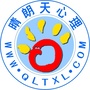 晴朗天婚恋智慧公众号ico