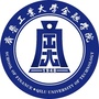 齐鲁工业大学金融学院公众号ico