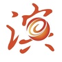 齐鲁晚报今日滨州ico
